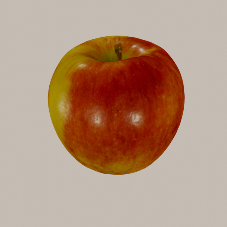 Apple V1