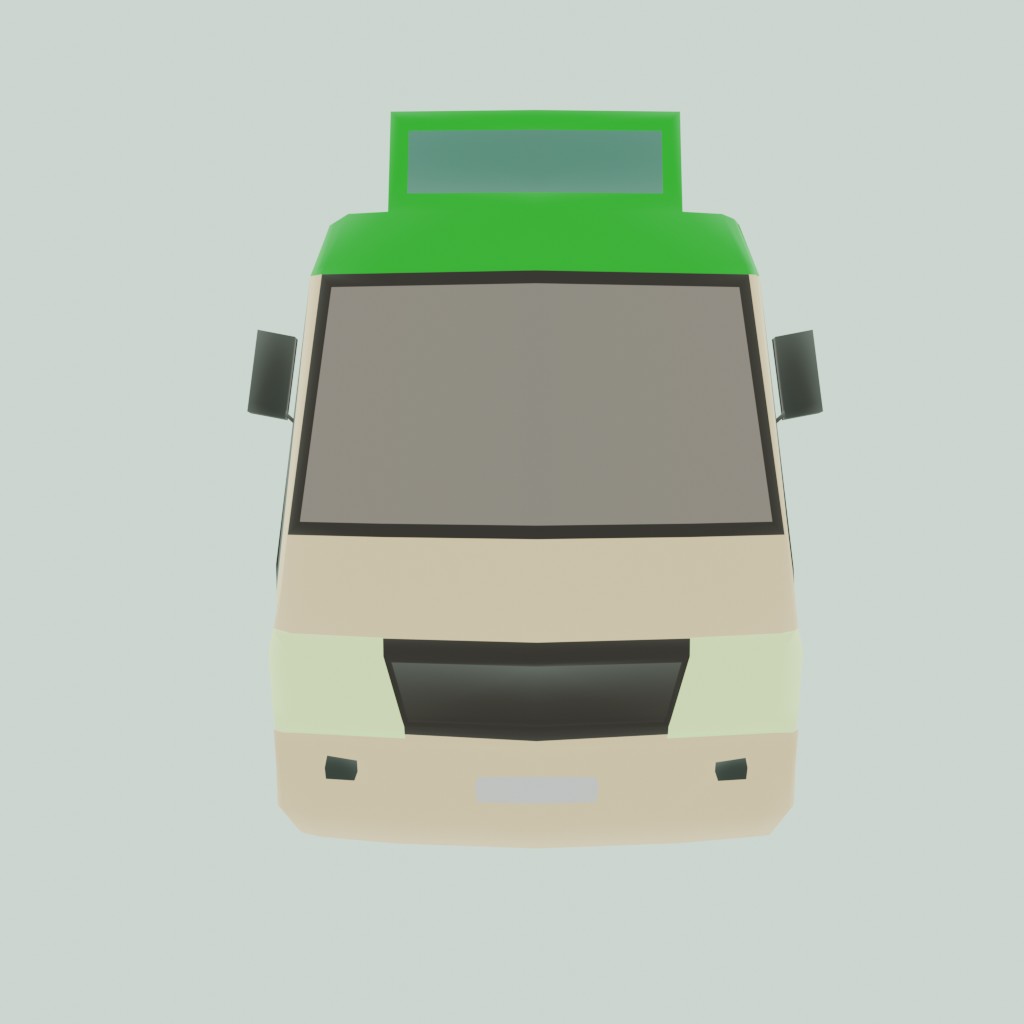 minibux roblox