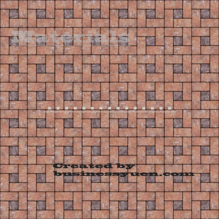 Brick016
