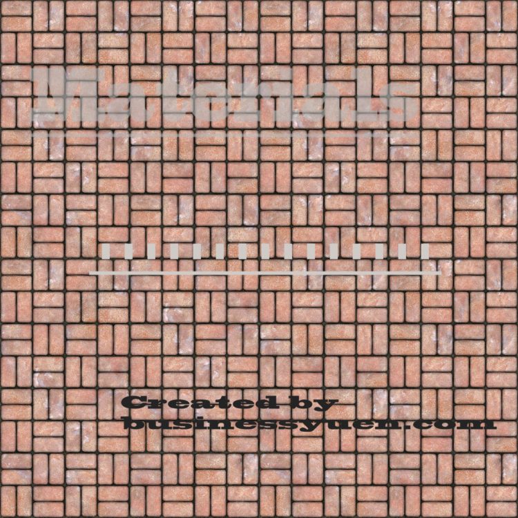 Brick029