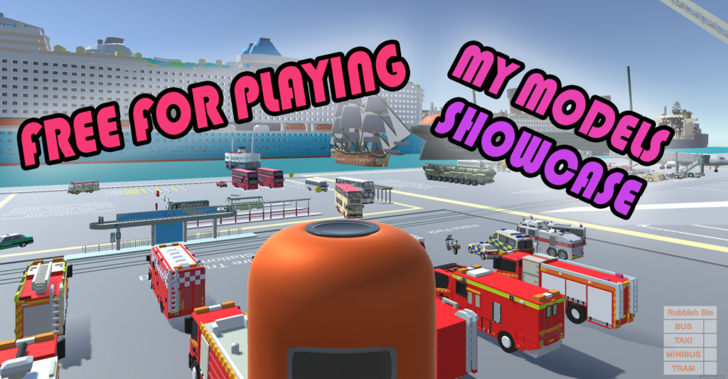 https://businessyuen.itch.io/models-showcase